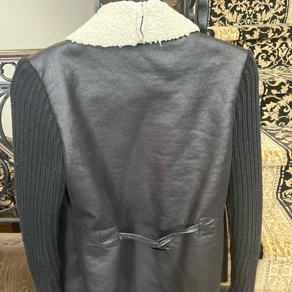 Sam Edelman jacket - Picture 5 of 6